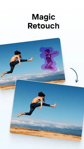 images (2).webp