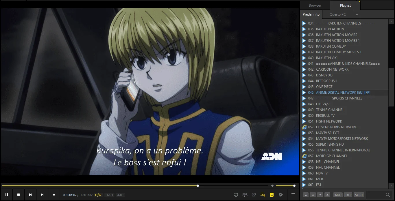 ADN.png