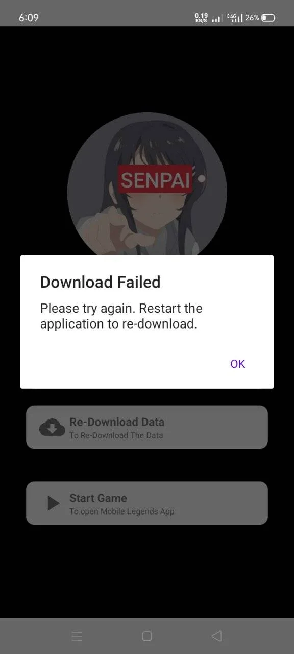 Screenshot_2024-01-15-18-09-28-79_1f7bf0a4b1cb204ba35f8a3d40727224.webp
