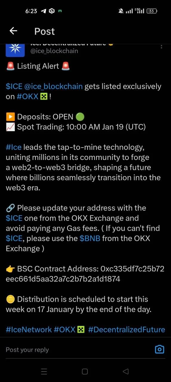 Screenshot_2024-01-15-18-23-00-86_0b2fce7a16bf2b728d6ffa28c8d60efb.jpg