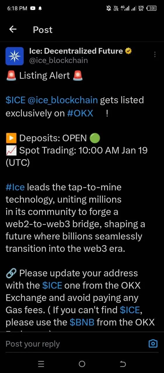 Screenshot_20240115-181844.jpg