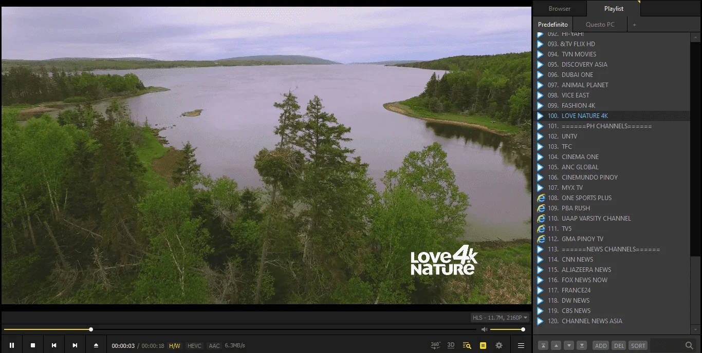 Love Nature 4k.webp