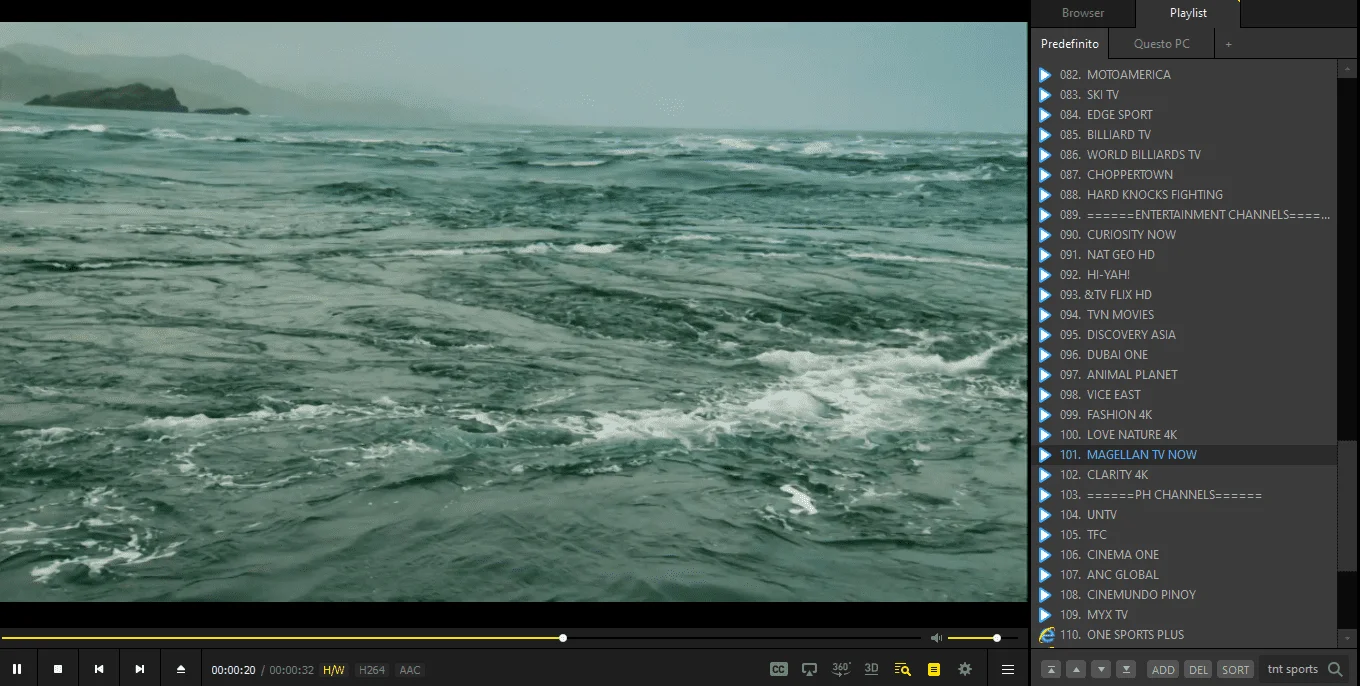 Magellan TV Now.webp