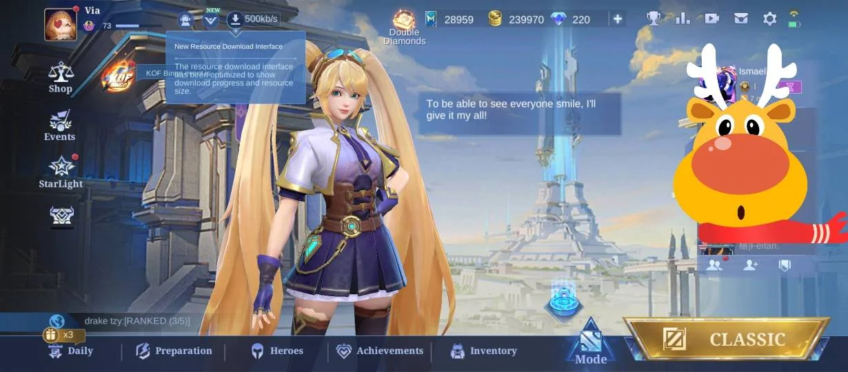 Screenshot_20240115-182624_1.jpg