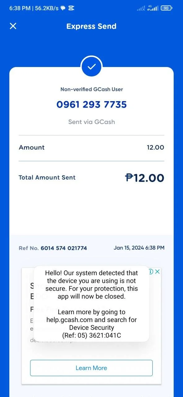 Screenshot_2024-01-15-18-38-06-863_com.globe.gcash.android.webp