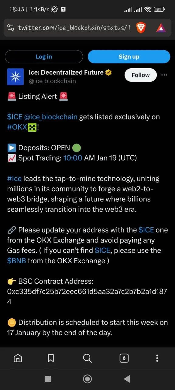 Screenshot_2024-01-15-18-43-52-778_com.brave.browser.jpg