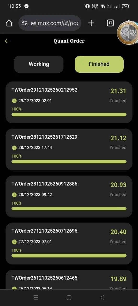 Screenshot_2023-12-29-10-33-00-79_40deb401b9ffe8e1df2f1cc5ba480b12.webp