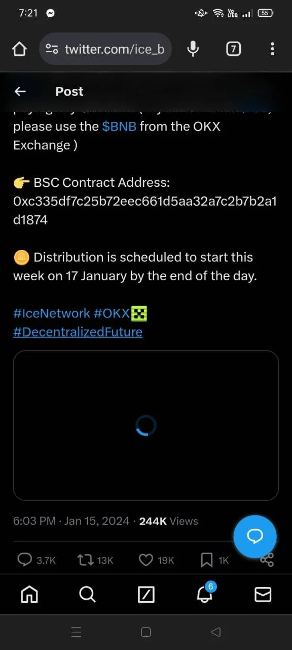 Screenshot_2024-01-15-19-21-35-37_40deb401b9ffe8e1df2f1cc5ba480b12.webp