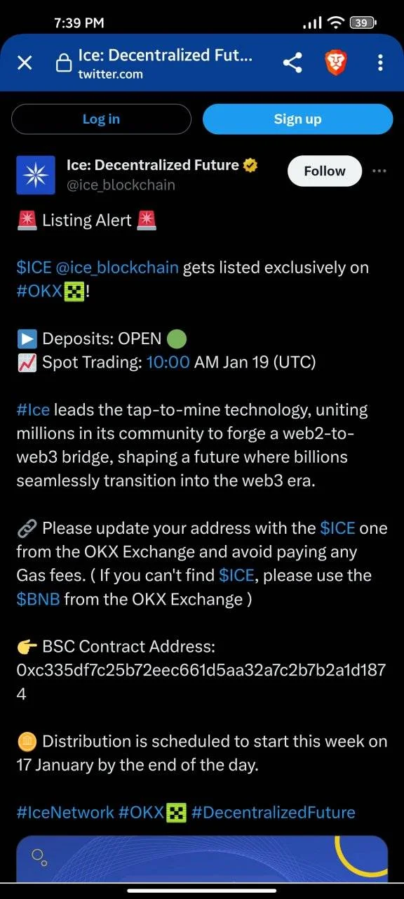 Screenshot_2024-01-15-19-39-02-575_com.brave.browser.webp