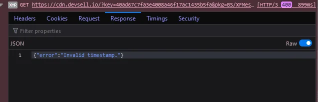 1705377282325.webp