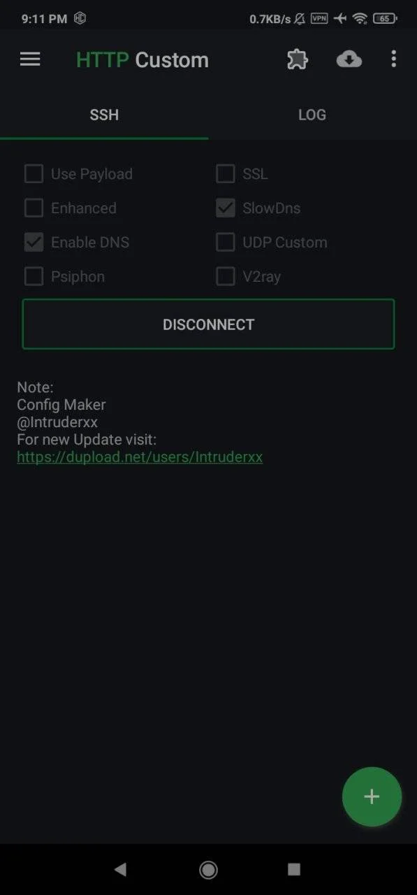 Screenshot_2024-01-15-21-11-45-261_xyz.easypro.httpcustom.webp