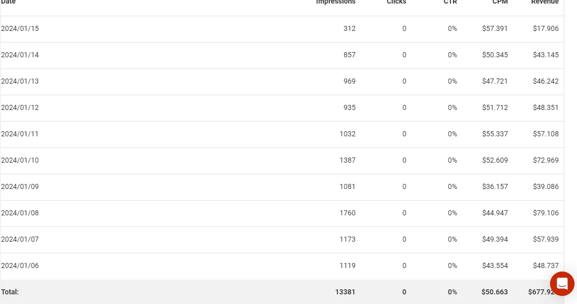 Screenshot 2024-01-08 190530.webp