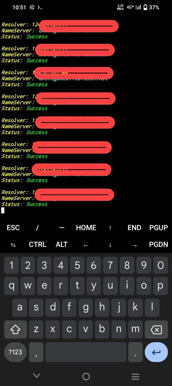 Screenshot_20240115_225353.webp