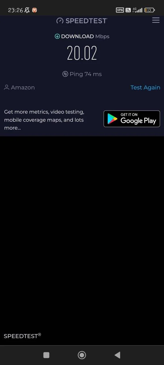 Screenshot_2024-01-15-23-26-30-333_com.brave.browser.jpg