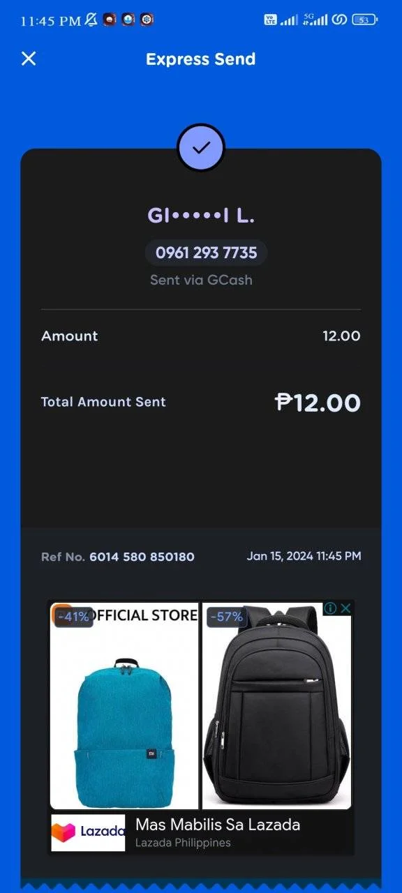Screenshot_2024-01-15-23-45-13-332_com.globe.gcash.android.webp