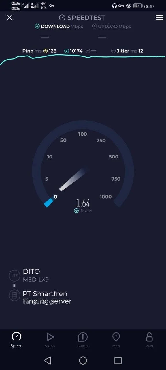 Screenshot_20240116_000701_org.zwanoo.android.speedtest.webp