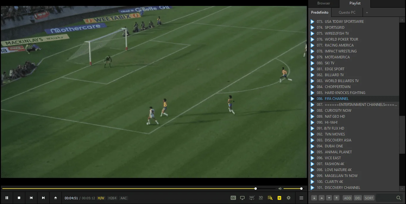 FIFA Channel.webp