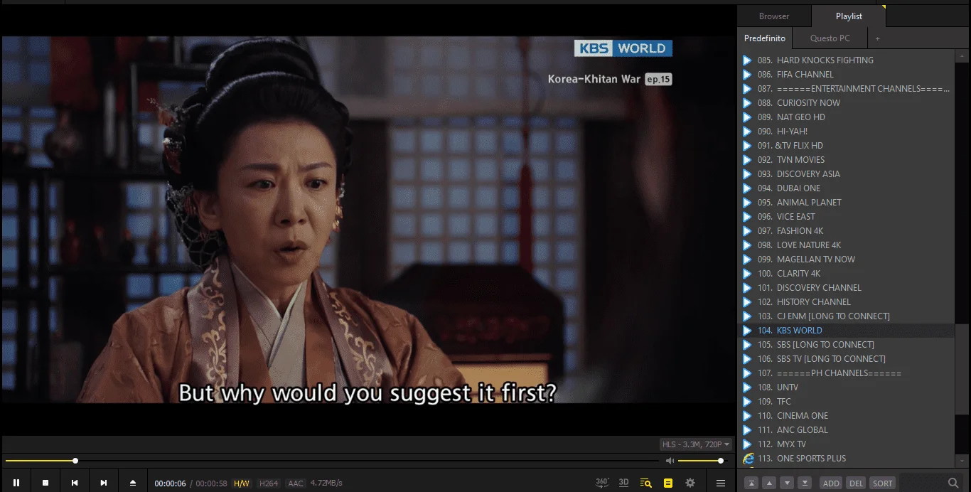 KBS World.webp