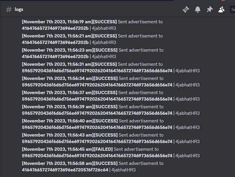 1705355596964.png