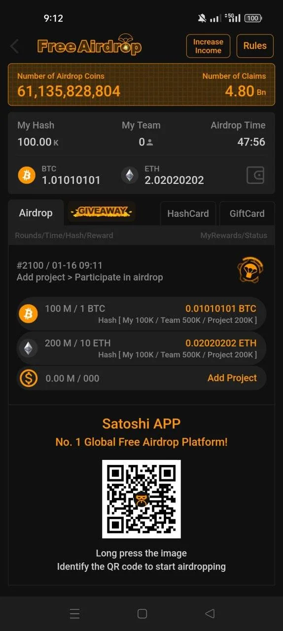 Screenshot_2024-01-16-09-12-04-39_ccb1adb80509ee844418fa0788e116cf.jpg