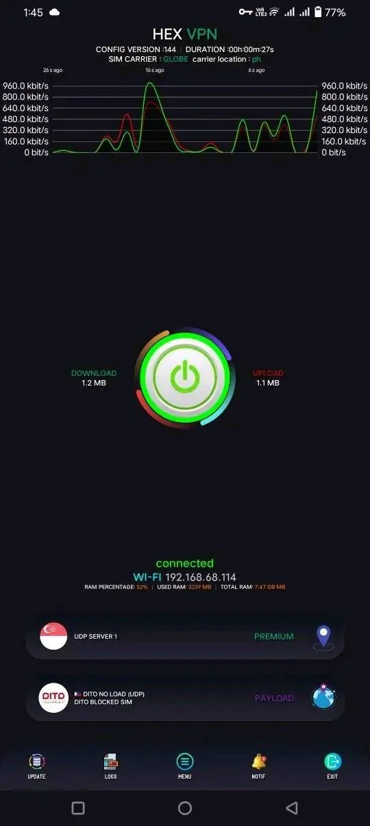 1705367560766.webp