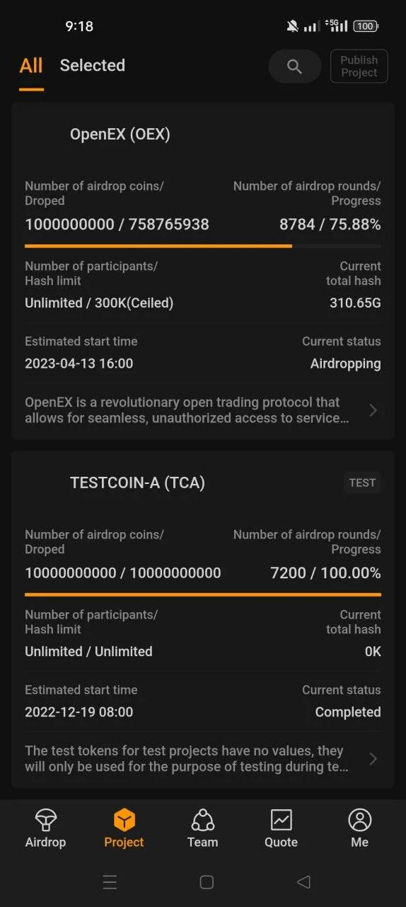 Screenshot_2024-01-16-09-18-14-65_ccb1adb80509ee844418fa0788e116cf.jpg