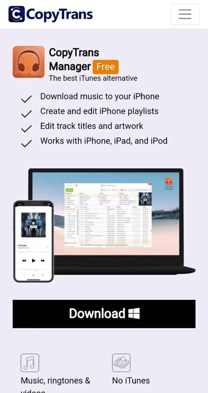 Screenshot_2024_0116_093153.webp
