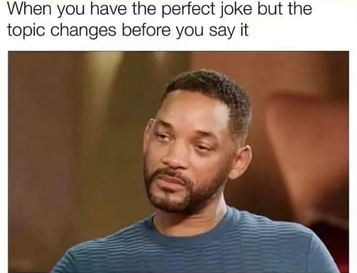 FB_IMG_1705376796107.webp