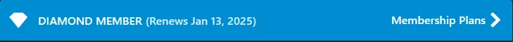 Screenshot 2024-01-16 120813.webp