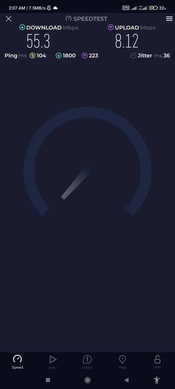 Screenshot_2024-01-16-02-07-28-874_org.zwanoo.android.speedtest.jpg