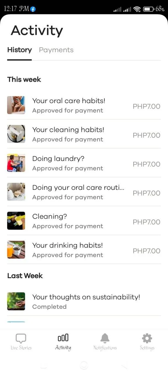 Screenshot_2024-01-16-12-17-11-815_com.streetbees.jpg