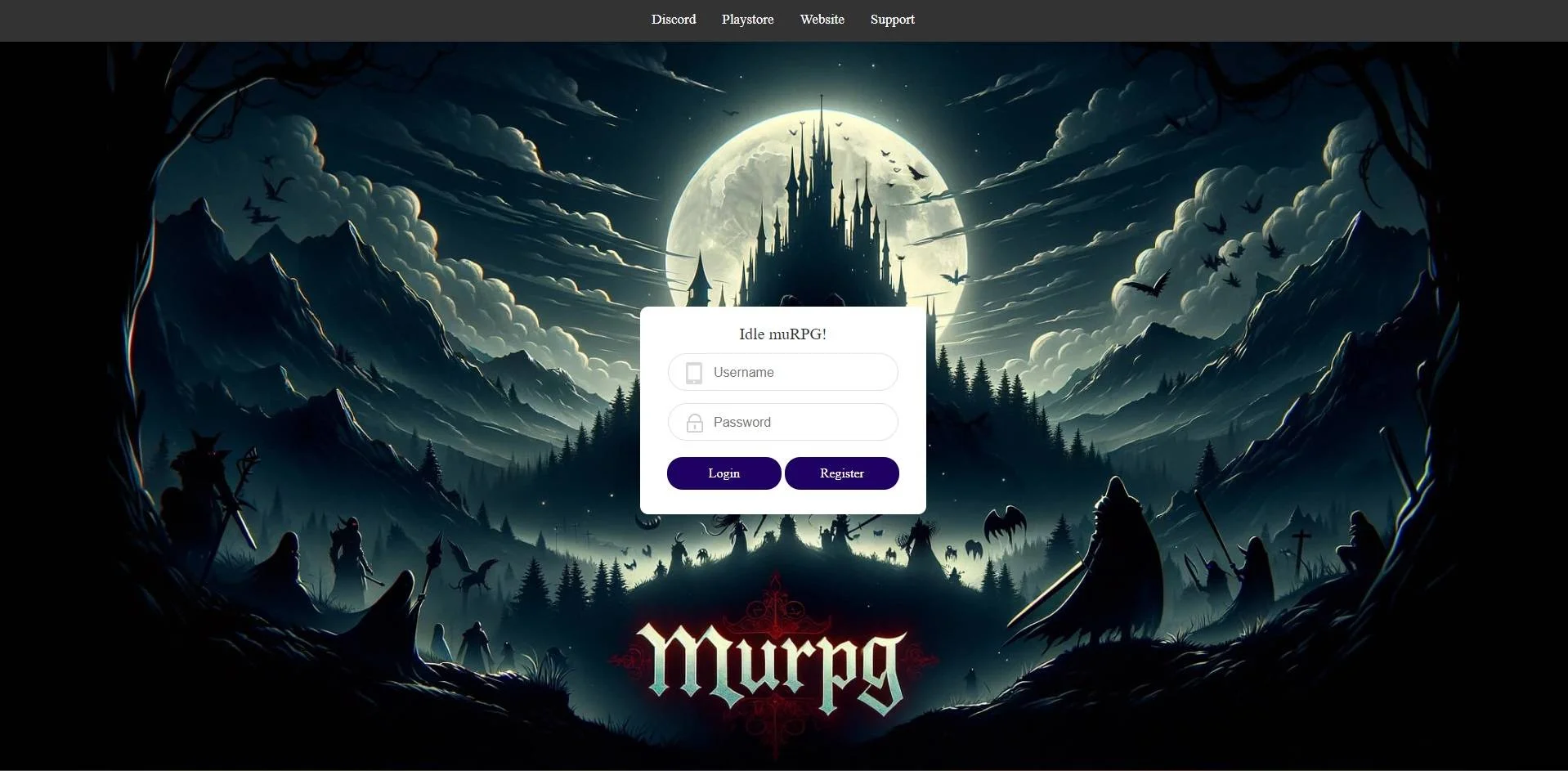 main screen.jpg