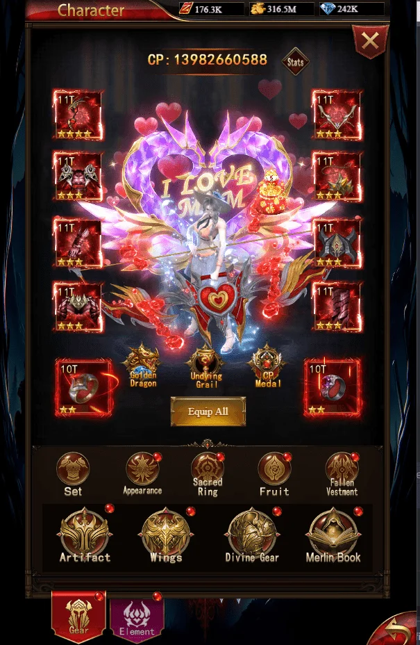 MU archer.png