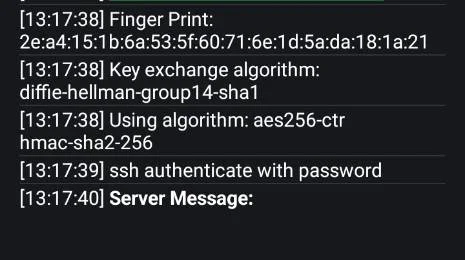 Screenshot_2024_0116_135600.jpg