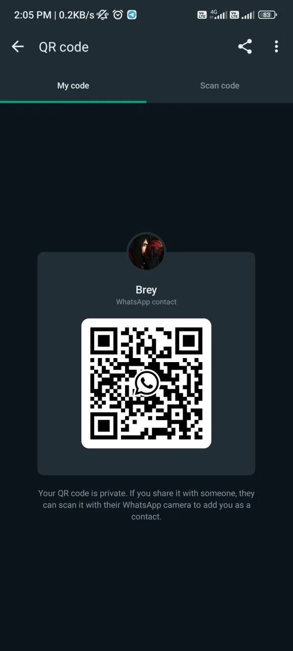 Screenshot_2024-01-16-14-05-03-410_com.whatsapp.webp