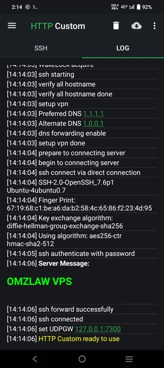 Screenshot_20240116_141414.jpg