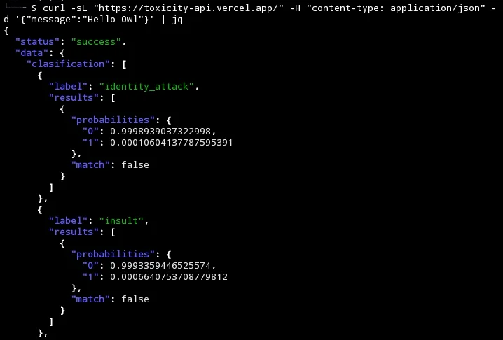 Screenshot_20240116-153542_Termux.png