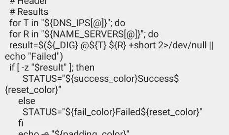 Screenshot_2024_0116_155120.jpg