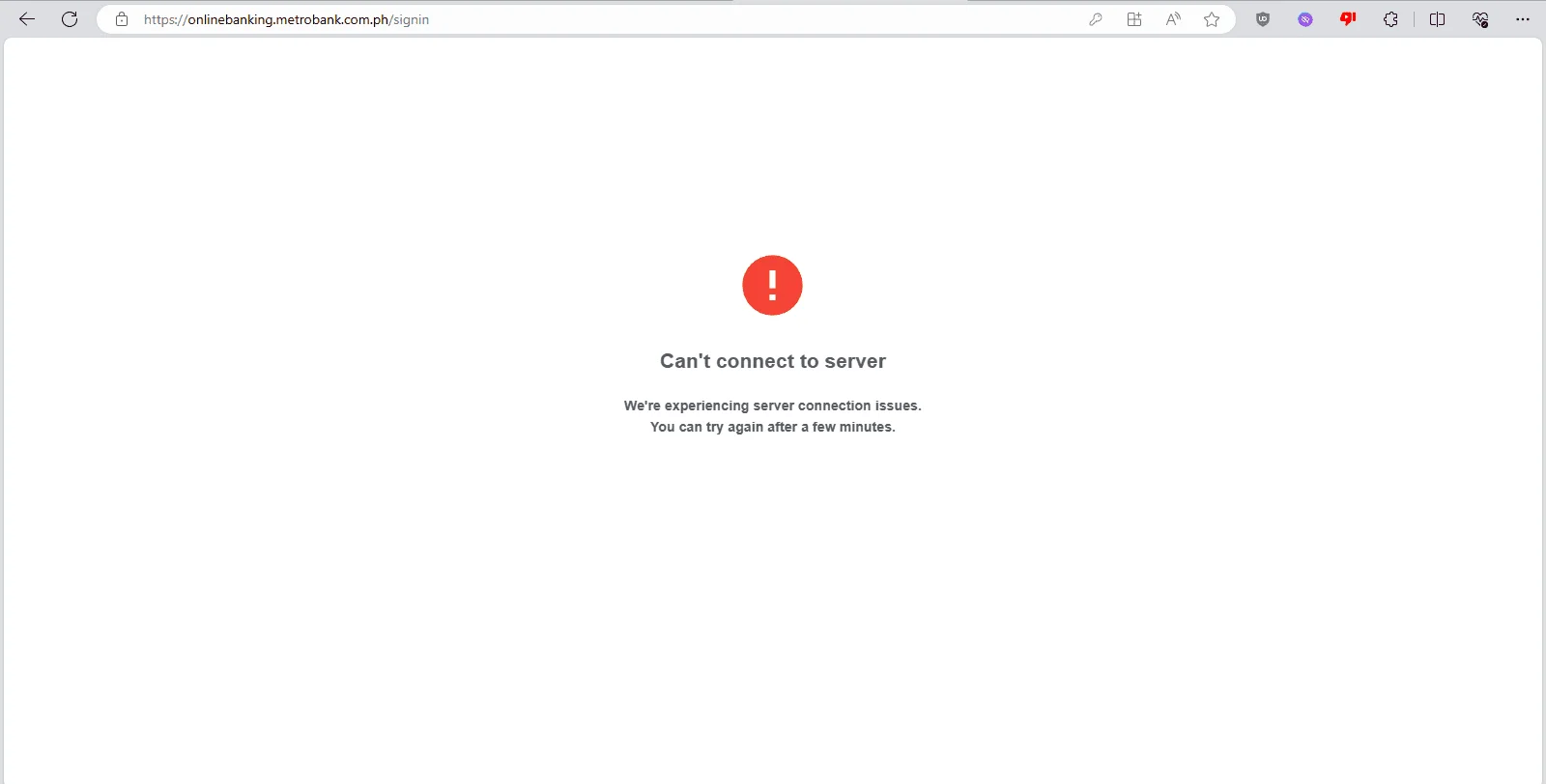 Screenshot 2024-01-16 155858.webp