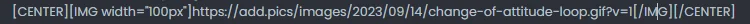 1705393709975.webp