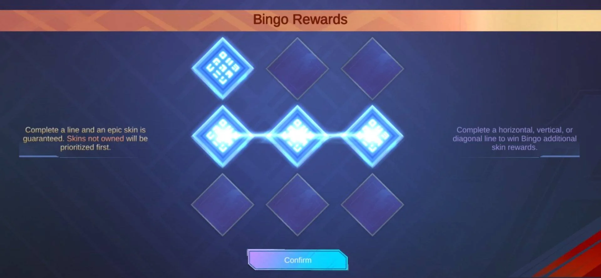 Screenshot_2024-01-16-17-09-43-129_com.mobile.legends.webp