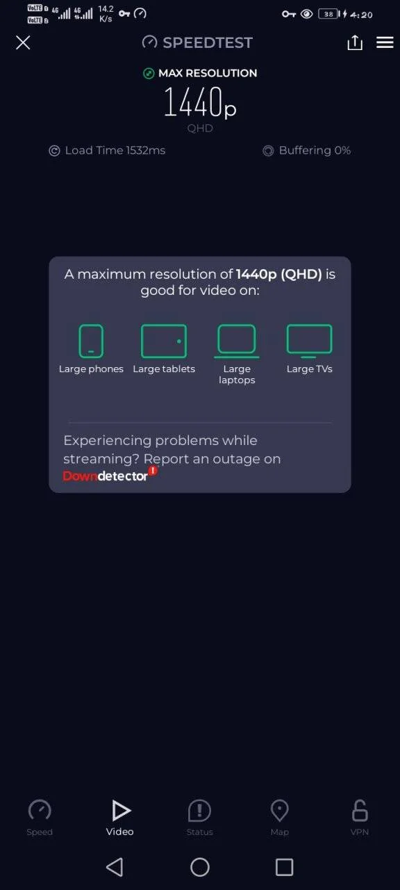 Screenshot_20240116_042018_org.zwanoo.android.speedtest.webp