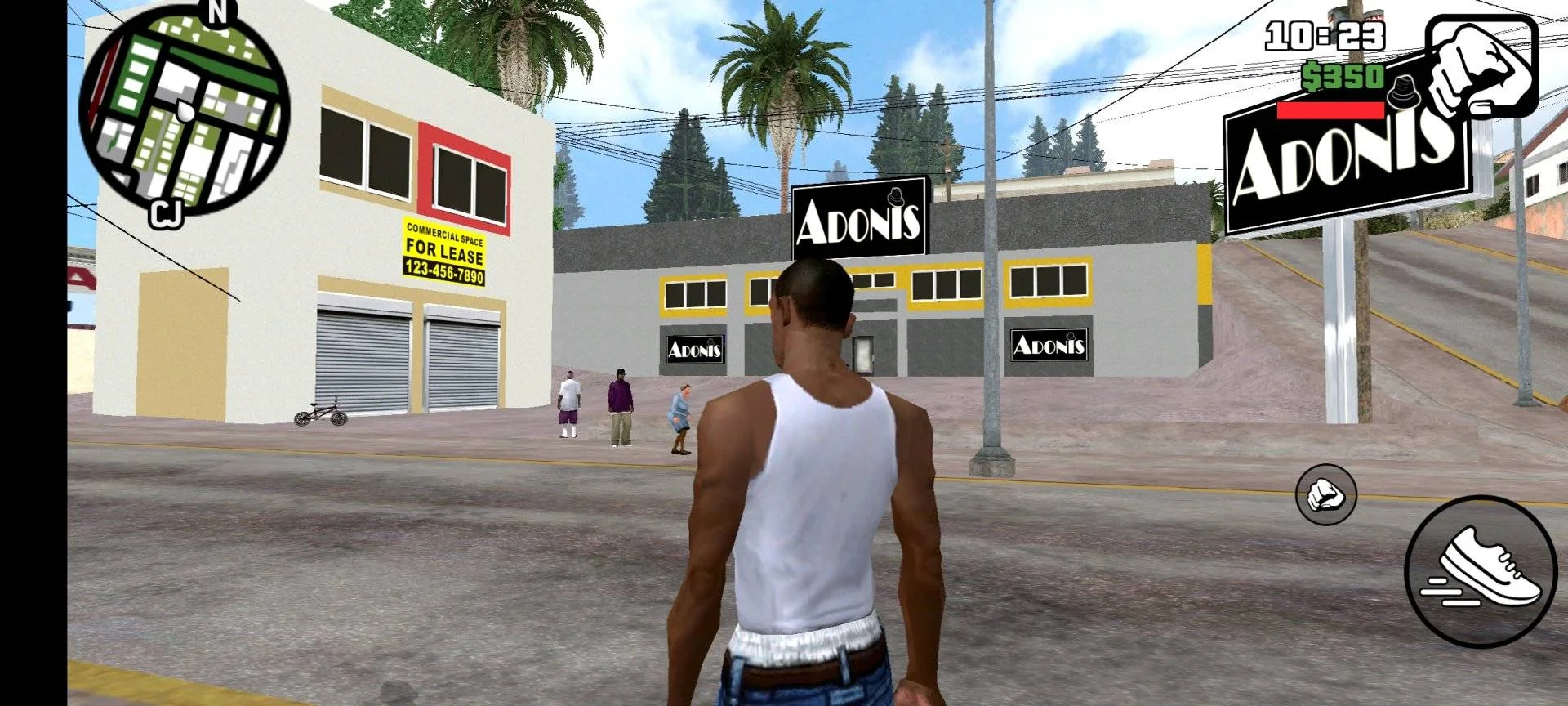 Screenshot_2024-01-14-02-58-09-285_com.rockstargames.gtasa.webp