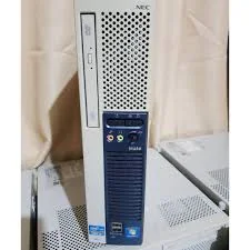images.webp