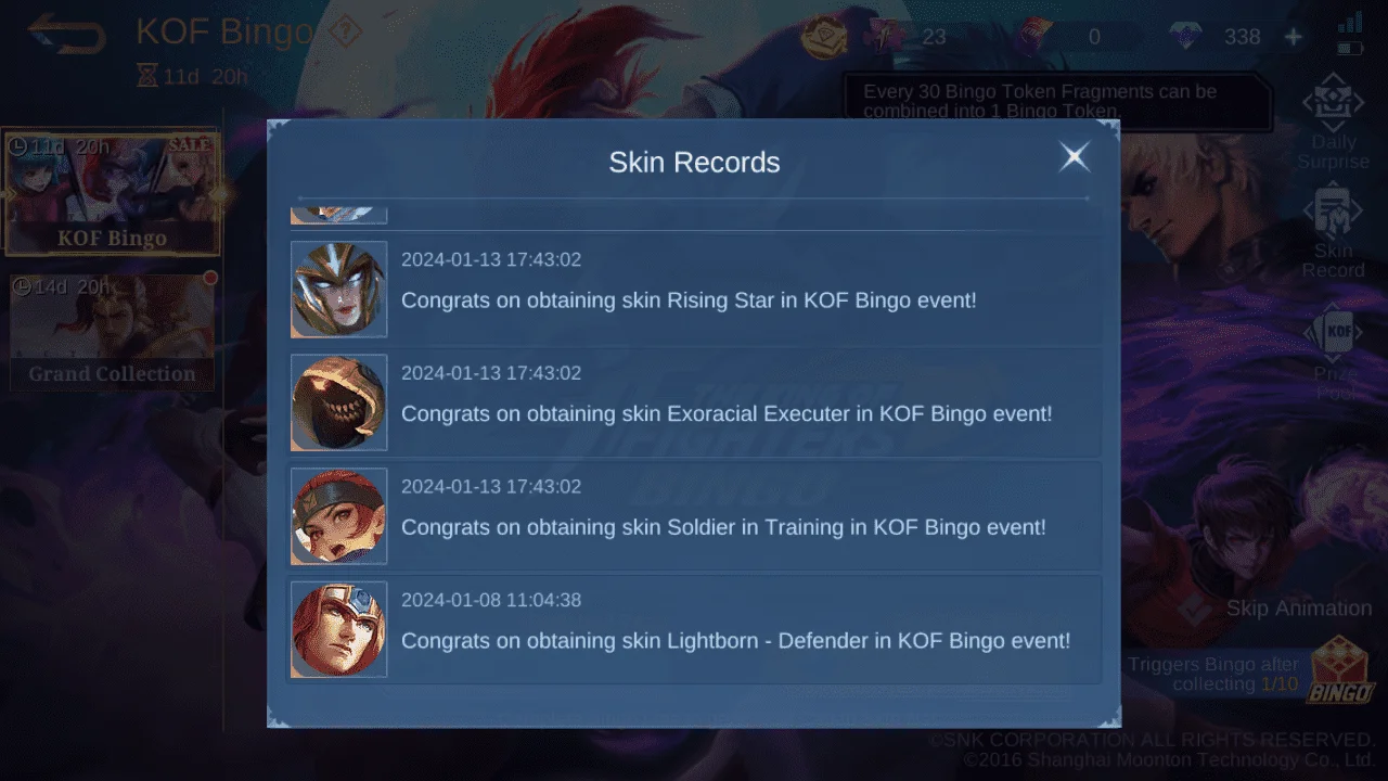 Mobile Legends Bang Bang_2024-01-16-19-27-52.webp