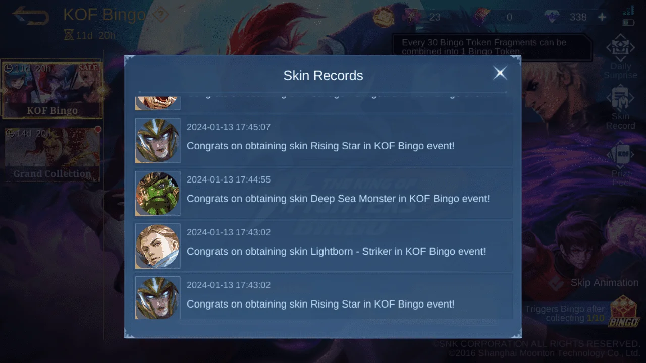 Mobile Legends Bang Bang_2024-01-16-19-27-57.webp