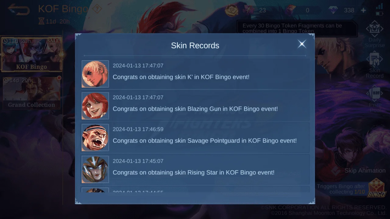 Mobile Legends Bang Bang_2024-01-16-19-28-00.webp