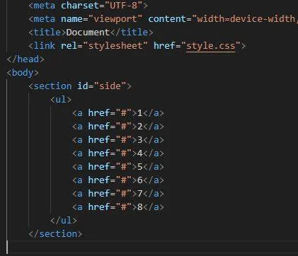 aw.webp