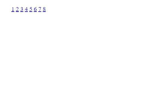 AWWw.webp