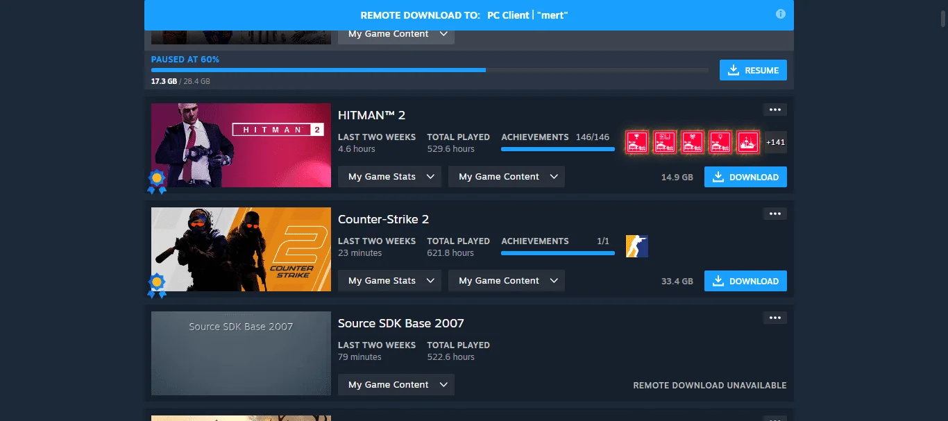 Steam Community __ 76561198271749143 __ Games (16.01.2024 20_32).png